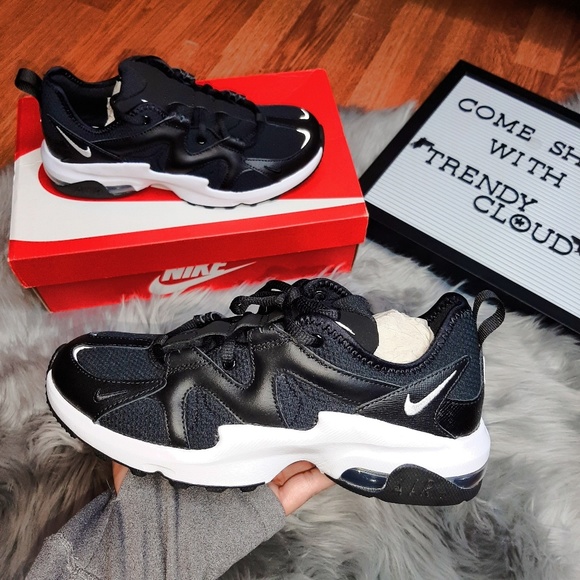 wmns nike air max graviton